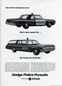 Image: 1964Dodge-PolicePursuits-proof