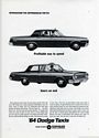 Image: 1964Dodge-Taxi-proof