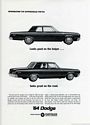 Image: 1964Dodge-ledger-proof
