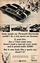 Image: 1965Barracuda-PT02-65