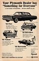 Image: 1965roaringPT12-64