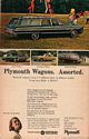 Image: 1965wagons-PT05-65