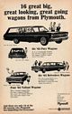 Image: 1965wagons-PT12-64