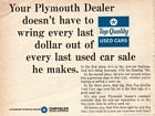 Image: 1966-Plymouth-02