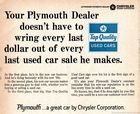 Image: 1966-Plymouth-04