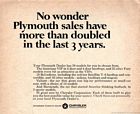Image: 1966-Plymouth-07
