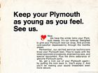 Image: 1966-Plymouth-12