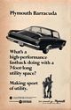 Image: 1966Barracuda-PT12-65