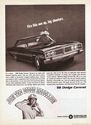 Image: 1966Coronet