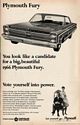 Image: 1966Fury-PT10-65