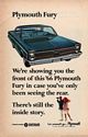 Image: 1966Fury-PT12-65