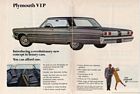 Image: 1966Plymouths-pg02-03