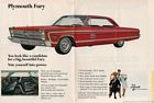 Image: 1966Plymouths-pg04-05