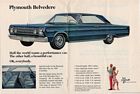 Image: 1966Plymouths-pg06-07