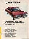 Image: 1966Plymouths-pg08