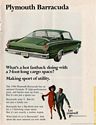 Image: 1966Plymouths-pg09