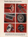 Image: 1966Plymouths-pg10