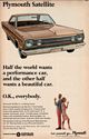 Image: 1966Satellite-PT10-65