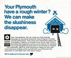 Image: 1967-Plymouth-04