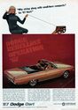 Image: 1967Dart