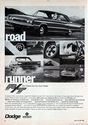 Image: 1967roadrunerRT