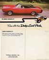 Image: 1968-ChargerRT-pc
