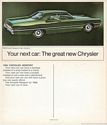 Image: 1969-Newport-pc