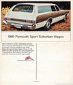 Image: 1969-SportSuburban-pc