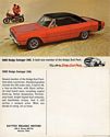 Image: 1969-Swinger340-pc