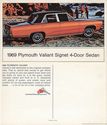 Image: 1969-ValiantSignet-pc