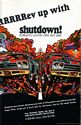 Image: 1969-shutdown-game