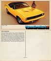 Image: 1970-Cuda-pc