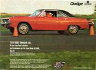 Image: 1970-EV2-Swinger340