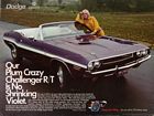 Image: 1970-FC7-ChallengerRT