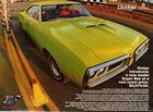 Image: 1970-FJ5-SuperBee