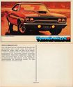 Image: 1970-GTX-pc