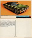 Image: 1970-SportFury-pc