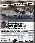 Image: WingThing1970from12-69