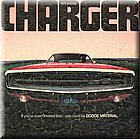 Image: 70Charger1