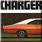 Image: 70Charger4