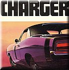 Image: 70Charger6