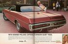 70 Dodge Polara 01
