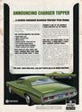 1971ChargerTopper