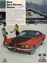 1971DemonSizzler