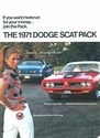1971ScatPackpg1