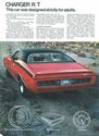 1971ScatPackpg2