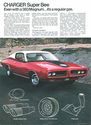 1971ScatPackpg3
