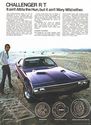 1971ScatPackpg4