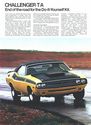 1971ScatPackpg5