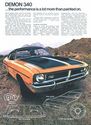 1971ScatPackpg6